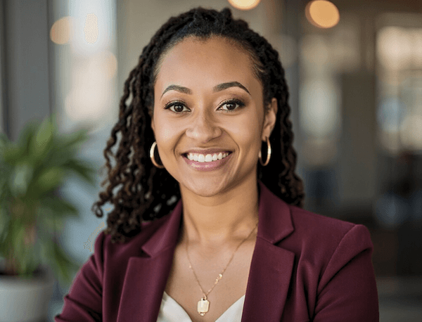 Sierra Davis, Founder of Essential Investment Group