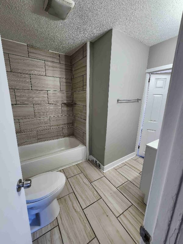 8004 Lydia Ave — thumbnail 5