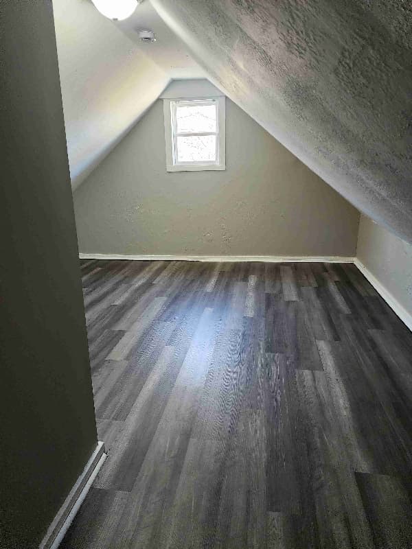 8004 Lydia Ave — thumbnail 8