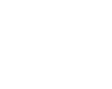 Essential Investment Group LLC